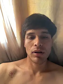 Alexis05A online show from July 2026 12:43:01 AM