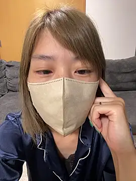 usako 2025 online show from July 2026 01:18:01 PM
