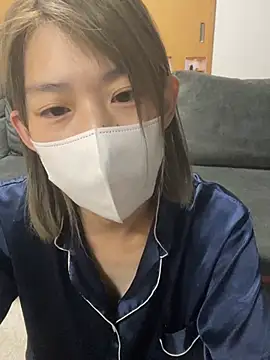 usako 2025 online show from June 2026 01:50:01 PM