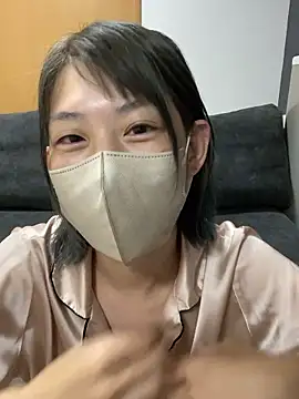 usako 2025 online show from June 2026 02:18:02 PM