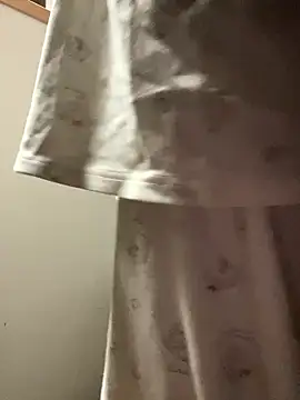 Snapshot of usako_2025 chatting on December 2025 04:54:02 PM usako 2025 online show from December 2025 04:54:02 PM