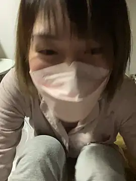 Snapshot of usako_2025 chatting on January 2026 12:42:01 PM usako 2025 online show from January 2026 12:42:01 PM