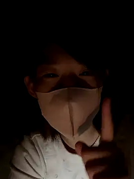 Snapshot of usako_2025 chatting on November 2025 02:12:01 PM usako 2025 online show from November 2025 02:12:01 PM