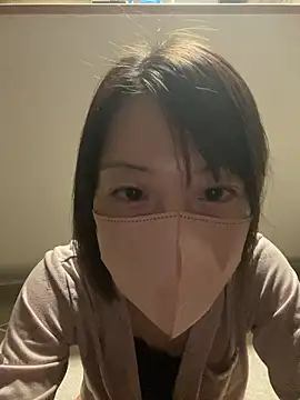 usako 2025 online show from April 2026 02:10:01 PM