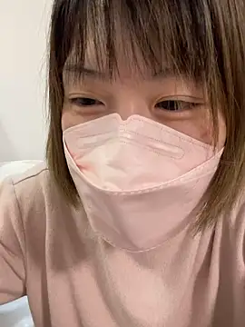 Snapshot of usako_2025 chatting on January 2026 12:09:02 PM usako 2025 online show from January 2026 12:09:02 PM