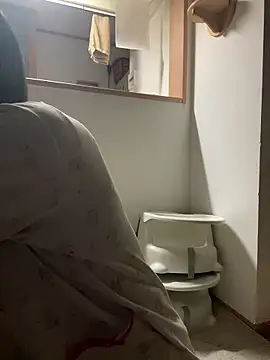 Snapshot of usako_2025 chatting on March 2026 01:23:01 PM usako 2025 online show from March 2026 01:23:01 PM