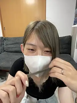 usako 2025 online show from June 2026 01:44:02 AM