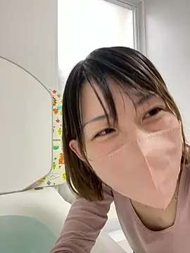 Snapshot of usako_2025 chatting on February 2026 10:58:01 AM usako 2025 online show from February 2026 10:58:01 AM