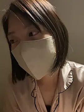 usako 2025 online show from May 2026 02:12:02 PM