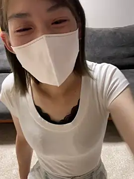 usako 2025 online show from July 2026 01:00:02 PM