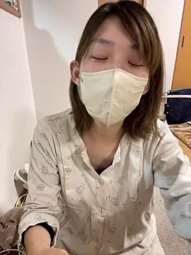 Snapshot of usako_2025 chatting on December 2025 10:36:02 AM usako 2025 online show from December 2025 10:36:02 AM