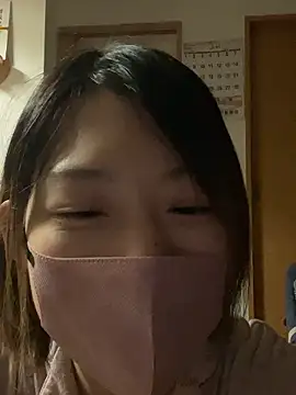 Snapshot of usako_2025 chatting on March 2026 02:06:01 PM usako 2025 online show from March 2026 02:06:01 PM