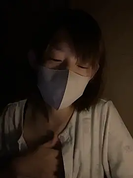 Snapshot of usako_2025 chatting on October 2025 10:26:02 AM usako 2025 online show from October 2025 10:26:02 AM