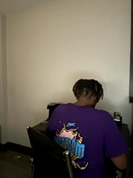 BigMfLuther online show from December 2025 06:12:01 PM