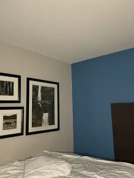 BigMfLuther online show from December 2025 03:52:02 AM