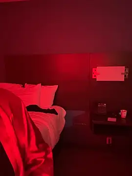 BigMfLuther online show from December 2025 05:54:02 AM