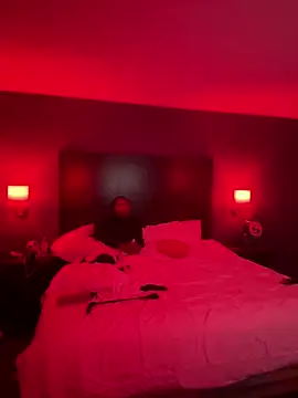 BigMfLuther online show from February 2026 06:22:01 AM