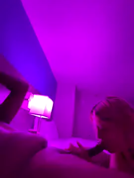 Snapshot of BigMfLuther chatting on December 2025 09:44:02 AM BigMfLuther online show from December 2025 09:44:02 AM