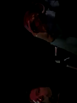 Snapshot of BigMfLuther chatting on December 2025 04:18:02 AM BigMfLuther online show from December 2025 04:18:02 AM