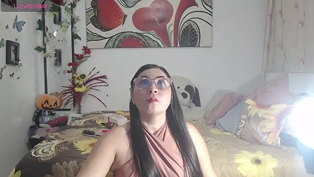 Snapshot of anii_mantilla chatting on April 2026 02:14:02 AM anii mantilla online show from April 2026 02:14:02 AM