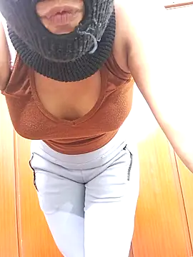 maya telugu 22 online show from October 2025 04:16:01 PM