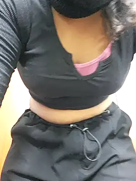 Snapshot of maya_telugu_22 chatting on September 2025 05:16:02 PM maya telugu 22 online show from September 2025 05:16:02 PM