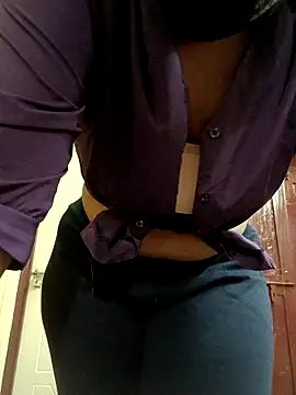 maya telugu 22 online show from November 2025 04:13:02 PM