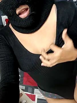 maya telugu 22 online show from November 2025 04:44:02 PM