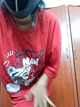 maya telugu 22 online show from October 2025 04:50:01 PM