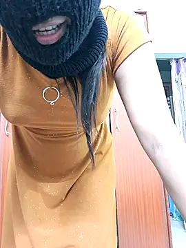 Snapshot of maya_telugu_22 chatting on October 2025 04:52:01 PM maya telugu 22 online show from October 2025 04:52:01 PM
