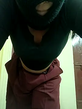 maya telugu 22 online show from November 2025 04:40:01 PM