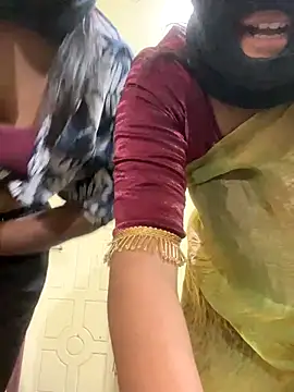 maya telugu 22 online show from December 2025 04:49:01 PM