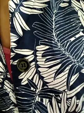 maya telugu 22 online show from November 2025 04:33:02 PM