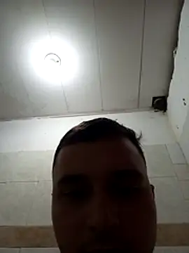 Hotguys111 online show from December 2025 12:49:01 AM