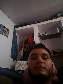 Hotguys111 online show from September 2025 04:30:02 AM