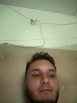 Hotguys111 online show from September 2025 06:06:02 AM