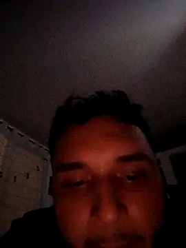 Hotguys111 online show from September 2025 07:20:01 AM