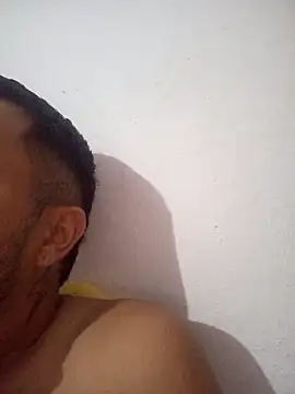 Hotguys111 online show from November 2025 05:30:01 AM