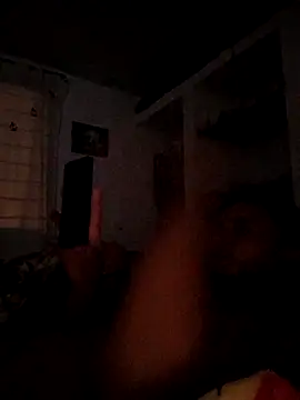 Hotguys111 online show from September 2025 04:28:02 AM