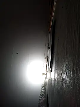 Hotguys111 online show from November 2025 05:11:01 AM