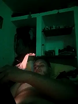 Hotguys111 online show from September 2025 06:13:01 AM