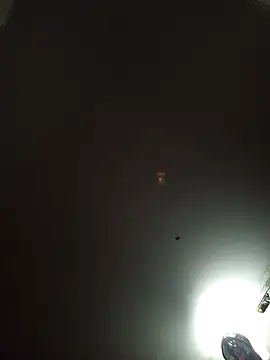 Hotguys111 online show from September 2025 04:07:02 AM