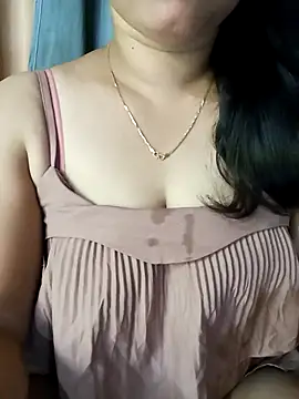 Snapshot of babyangela14 chatting on October 2025 04:26:02 AM babyangela14 online show from October 2025 04:26:02 AM