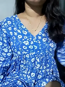 Snapshot of babyangela14 chatting on September 2025 04:08:01 PM babyangela14 online show from September 2025 04:08:01 PM
