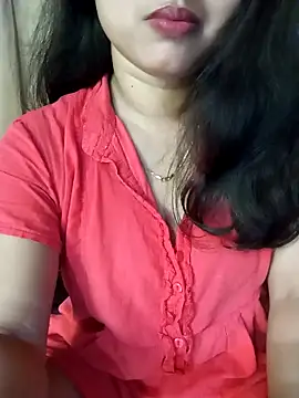 Snapshot of babyangela14 chatting on September 2025 03:51:01 AM babyangela14 online show from September 2025 03:51:01 AM