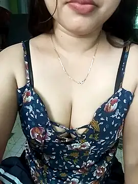 Snapshot of babyangela14 chatting on September 2025 05:43:01 AM babyangela14 online show from September 2025 05:43:01 AM