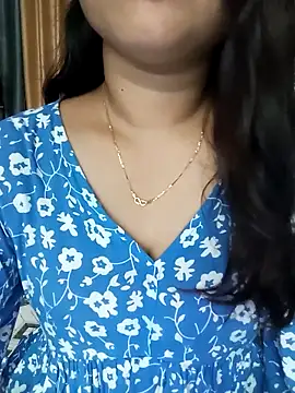Snapshot of babyangela14 chatting on October 2025 03:43:01 AM babyangela14 online show from October 2025 03:43:01 AM