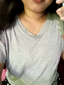 Snapshot of babyangela14 chatting on October 2025 02:54:01 AM babyangela14 online show from October 2025 02:54:01 AM
