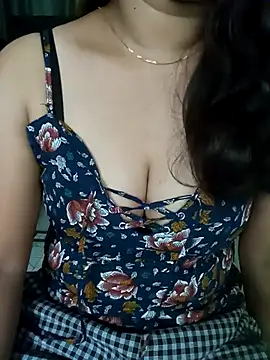 Snapshot of babyangela14 chatting on September 2025 04:55:01 AM babyangela14 online show from September 2025 04:55:01 AM