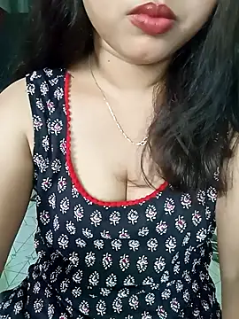 Snapshot of babyangela14 chatting on September 2025 06:06:02 AM babyangela14 online show from September 2025 06:06:02 AM